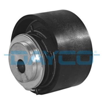 Rola intinzator,curea distributie (ATB1003 DAY) FORD