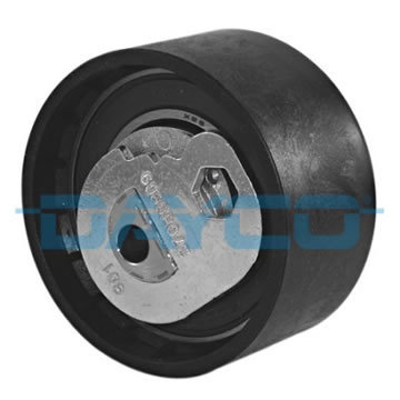 Rola intinzator,curea distributie (ATB1004 DAY) FIAT,IVECO,MAN,MERCEDES-BENZ