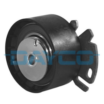 Rola intinzator,curea distributie (ATB1006 DAY) FIAT,LANCIA