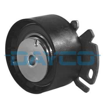 Rola intinzator,curea distributie (ATB1006 DAY) FIAT,LANCIA