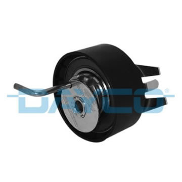 Rola intinzator,curea distributie (ATB1012 DAY) Citroen,JAGUAR,LAND ROVER,PEUGEOT