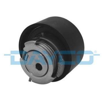 Rola intinzator,curea distributie (ATB1013 DAY) Citroen,JAGUAR,LAND ROVER,PEUGEOT