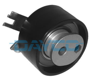 Rola intinzator,curea distributie (ATB1015 DAY) DACIA,NISSAN,RENAULT