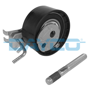 Rola intinzator,curea distributie (ATB1016 DAY) Citroen,FIAT,PEUGEOT