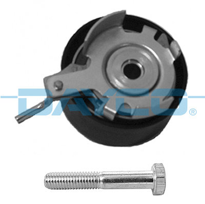 Rola intinzator,curea distributie (ATB1017 DAY) FORD,MAZDA,VOLVO