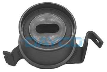 Rola intinzator,curea distributie (ATB2003 DAY) MITSUBISHI,PROTON