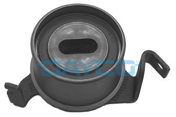 Rola intinzator,curea distributie (ATB2003 DAY) MITSUBISHI,PROTON