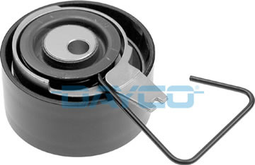 Rola intinzator,curea distributie (ATB2005 DAY) LAND ROVER,MG,ROVER