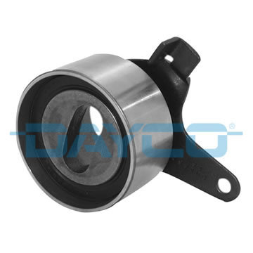 Rola intinzator,curea distributie (ATB2123 DAY) KIA,MAZDA