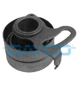 Rola intinzator,curea distributie (ATB2135 DAY) NISSAN
