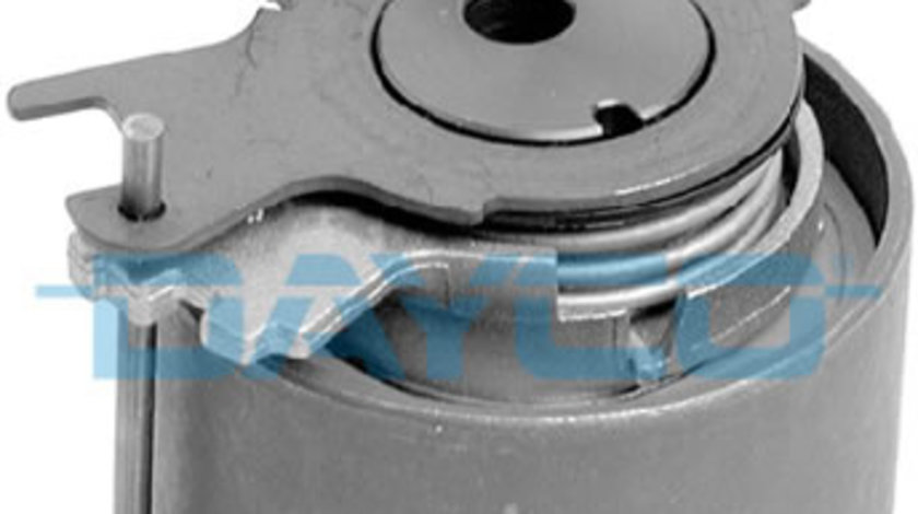 Rola intinzator,curea distributie (ATB2219 DAY) DACIA,NISSAN,RENAULT