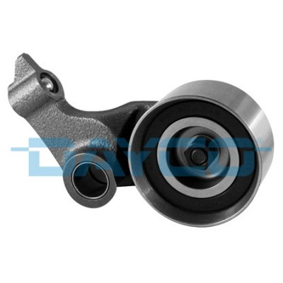 Rola intinzator,curea distributie (ATB2329 DAY) TOYOTA