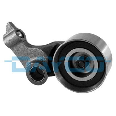 Rola intinzator,curea distributie (ATB2329 DAY) TOYOTA