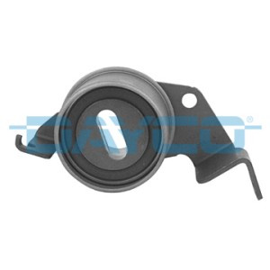 Rola intinzator,curea distributie (ATB2356 DAY) MITSUBISHI