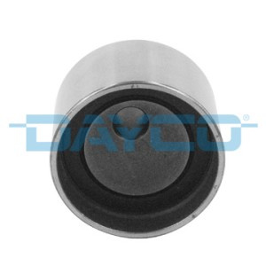 Rola intinzator,curea distributie (ATB2423 DAY) SUZUKI