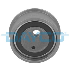 Rola intinzator,curea distributie (ATB2458 DAY) HYUNDAI,KIA