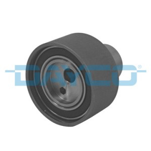 Rola intinzator,curea distributie (ATB2479 DAY) NISSAN