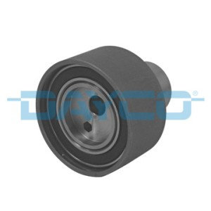 Rola intinzator,curea distributie (ATB2479 DAY) NISSAN