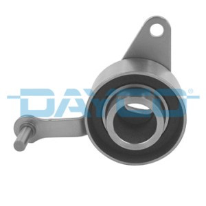 Rola intinzator,curea distributie (ATB2488 DAY) ISUZU,OPEL,VAUXHALL