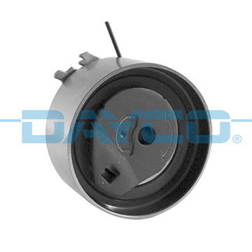 Rola intinzator,curea distributie (ATB2514 DAY) CHRYSLER