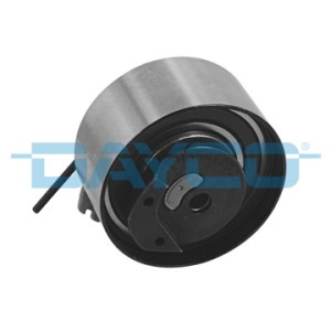 Rola intinzator,curea distributie (ATB2517 DAY) CHRYSLER,JEEP