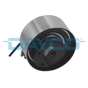 Rola intinzator,curea distributie (ATB2517 DAY) CHRYSLER,JEEP