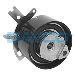 Rola intinzator,curea distributie (ATB2520 DAY) Citroen,FIAT,FORD,JAGUAR,LANCIA,LAND ROVER,MITSUBISH...