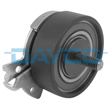Rola intinzator,curea distributie (ATB2552 DAY) DAEWOO