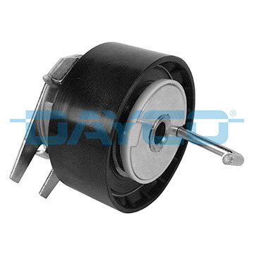 Rola intinzator,curea distributie (ATB2594 DAY) Citroen,PEUGEOT