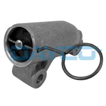 Rola intinzator,curea distributie (ATB2600 DAY) MITSUBISHI