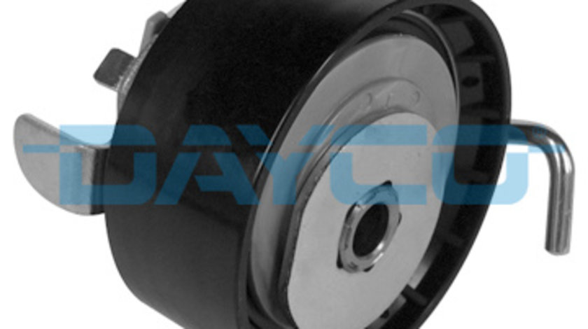 Rola intinzator,curea distributie (ATB2623 DAY) FORD