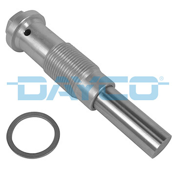 Rola intinzator,curea distributie (ATB2635 DAY) FORD