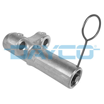 Rola intinzator,curea distributie (ATB2638 DAY) CHRYSLER