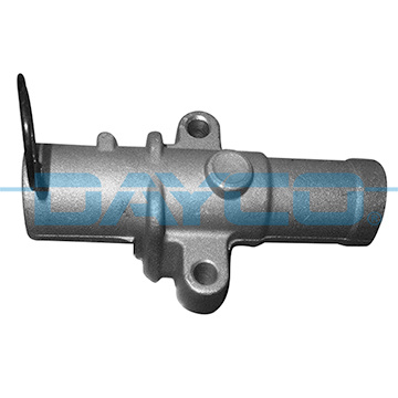 Rola intinzator,curea distributie (ATB2644 DAY) HONDA