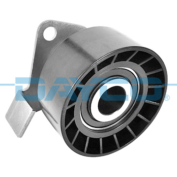 Rola intinzator,curea distributie (ATB2655 DAY) DAIHATSU