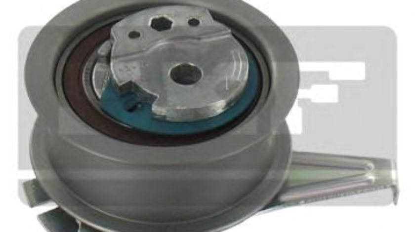 Rola intinzator,curea distributie AUDI A1 Sportback (8XA, 8XF, 8XK) (2011 - 2016) SKF VKM 11278 piesa NOUA