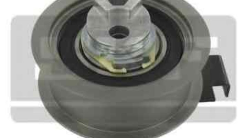 Rola intinzator,curea distributie AUDI A4 (8D2, B5) SKF VKM 11170