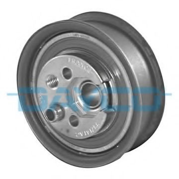 Rola intinzator,curea distributie AUDI A4 (8D2, B5) (1994 - 2001) DAYCO ATB2078 piesa NOUA