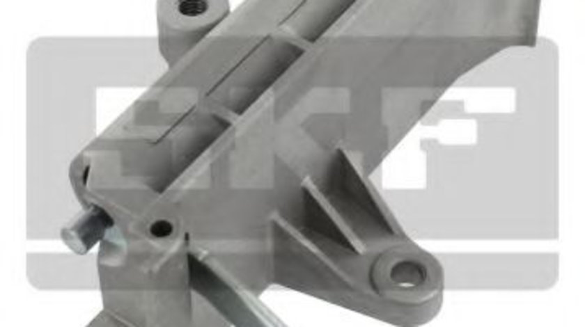 Rola intinzator,curea distributie AUDI A4 (8D2, B5) (1994 - 2001) SKF VKM 11145 piesa NOUA