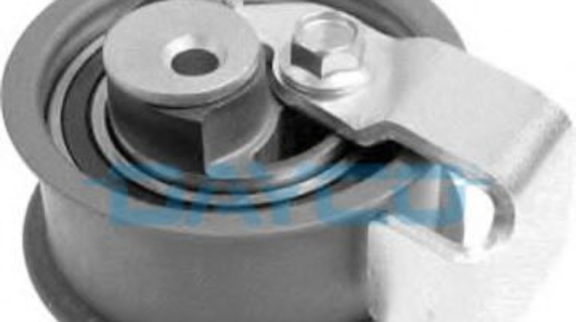 Rola intinzator,curea distributie AUDI A4 (8D2, B5) (1994 - 2001) DAYCO ATB2142 piesa NOUA