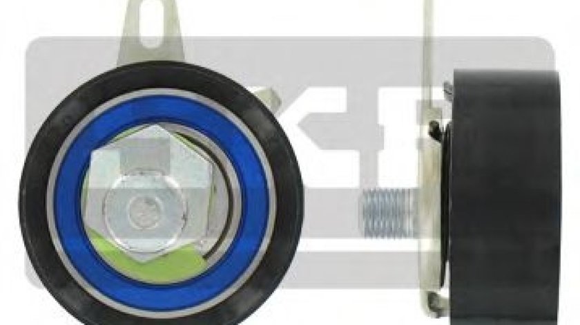 Rola intinzator,curea distributie AUDI A4 (8E2, B6) (2000 - 2004) SKF VKM 11151 piesa NOUA