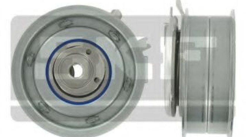 Rola intinzator,curea distributie AUDI A4 Avant (8E5, B6) (2001 - 2004) SKF VKM 11113 piesa NOUA