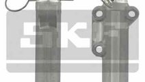 Rola intinzator curea distributie AUDI A4 Cabriole...