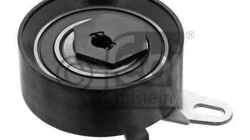 Rola intinzator,curea distributie AUDI A6 (4A, C4) FEBI BILSTEIN 11559