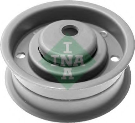 Rola intinzator,curea distributie AUDI A6 (4A, C4) (1994 - 1997) INA 531 0083 10 piesa NOUA