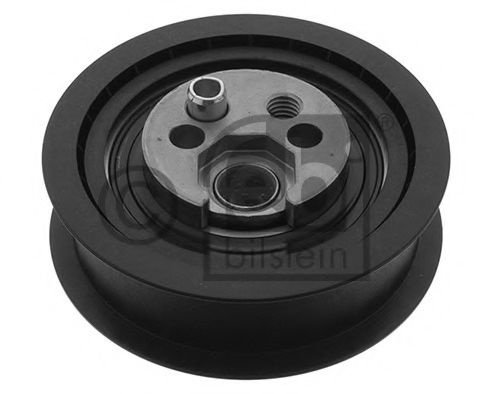 Rola intinzator,curea distributie AUDI A6 (4A, C4) (1994 - 1997) FEBI BILSTEIN 02889 piesa NOUA