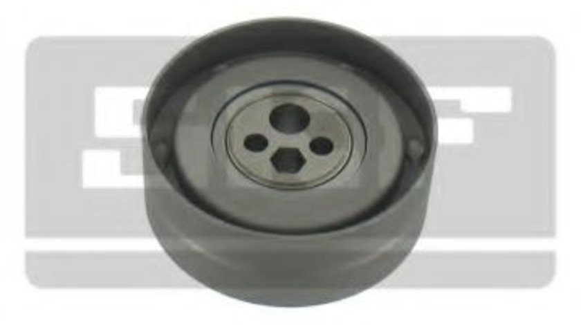 Rola intinzator,curea distributie AUDI A6 (4A, C4) (1994 - 1997) SKF VKM 11200 piesa NOUA