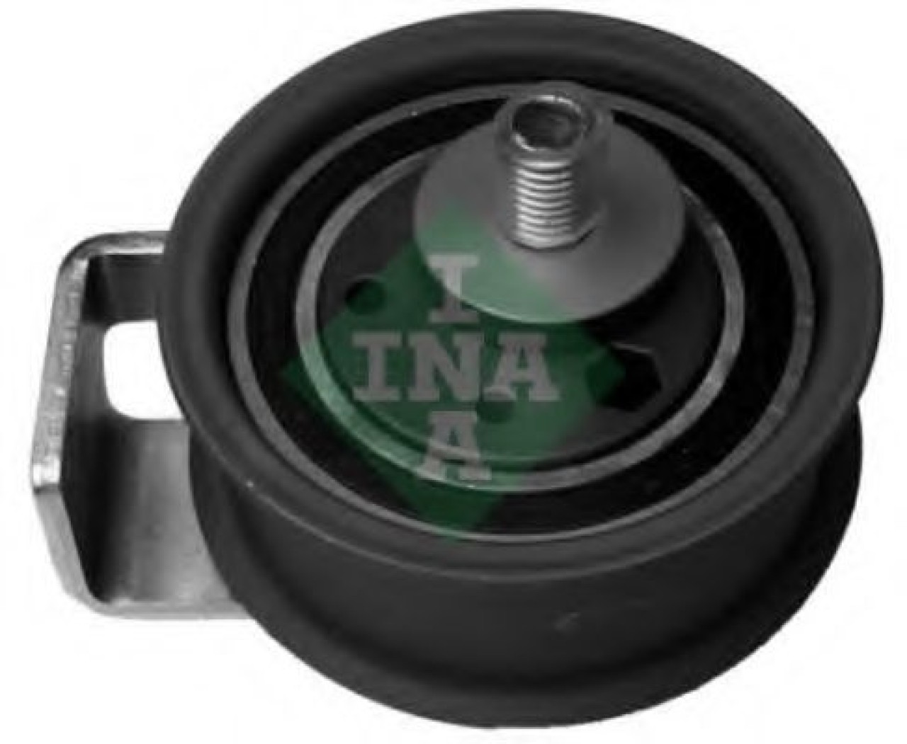 Rola intinzator,curea distributie AUDI A6 (4B2, C5) (1997 - 2005) INA 531 0499 20 piesa NOUA