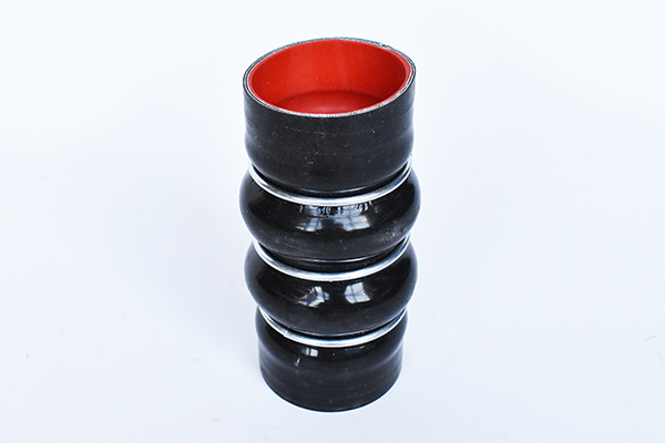Rola intinzator,curea distributie AUDI A6 (4B2, C5) (1997 - 2005) FLANK FL 33212 piesa NOUA