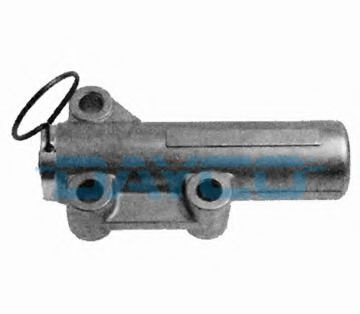 Rola intinzator,curea distributie AUDI A6 (4B2, C5) (1997 - 2005) DAYCO ATB2197 piesa NOUA